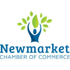 The Newmarket Chamber of Commerce