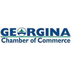 The Georgina Chamber of Commerce