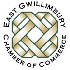 The East Gwillimbury Chamber of Commerce