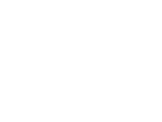 CPG Aerospace logo
