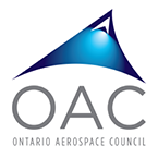 The Ontario Aerospace Council