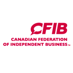 The Canadian Federation of Independent Business